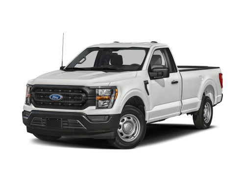 2026 Ford F-250SD F-250® Platinum®