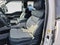 2024 Ford F-250SD Limited