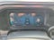 2024 Ford F-250SD Limited