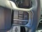 2024 Ford F-250SD Limited