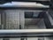 2024 Ford F-250SD Limited