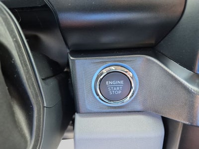 2024 Ford F-250SD Limited
