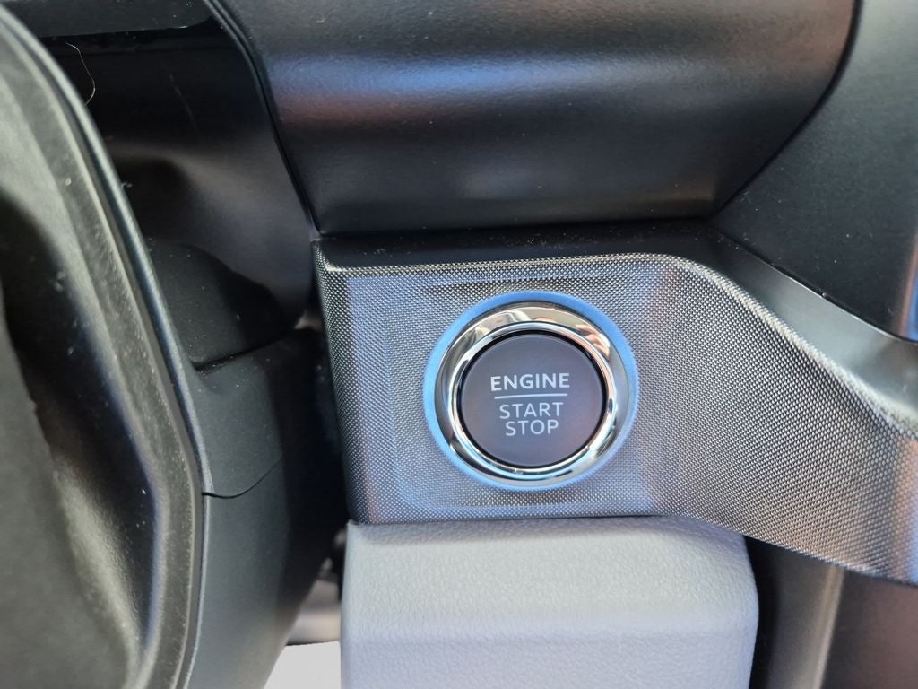 2024 Ford F-250SD Limited