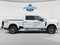 2024 Ford F-250SD Limited