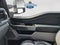 2024 Ford F-250SD Limited