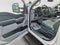 2024 Ford F-250SD Limited