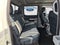 2024 Ford F-250SD Limited