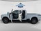 2024 Ford F-250SD Limited