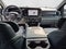 2024 Ford F-250SD Limited