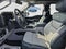 2024 Ford F-250SD Limited