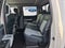 2024 Ford F-250SD Limited