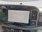 2024 Ford F-250SD Limited