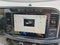 2024 Ford F-250SD Limited