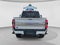 2024 Ford F-250SD Limited