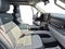 2024 Ford F-250SD Limited