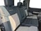 2024 Ford F-250SD Limited