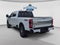 2024 Ford F-250SD Limited