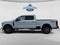 2024 Ford F-250SD Limited