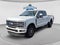 2024 Ford F-250SD Limited