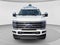 2024 Ford F-250SD Limited