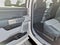 2024 Ford F-250SD Limited