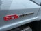 2026 Ford F-350SD Base