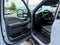 2026 Ford F-350SD Base