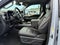 2026 Ford F-350SD Base