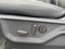 2026 Ford F-350SD Base