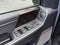 2026 Ford F-350SD Base