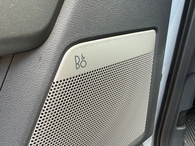 2026 Ford F-350SD Base
