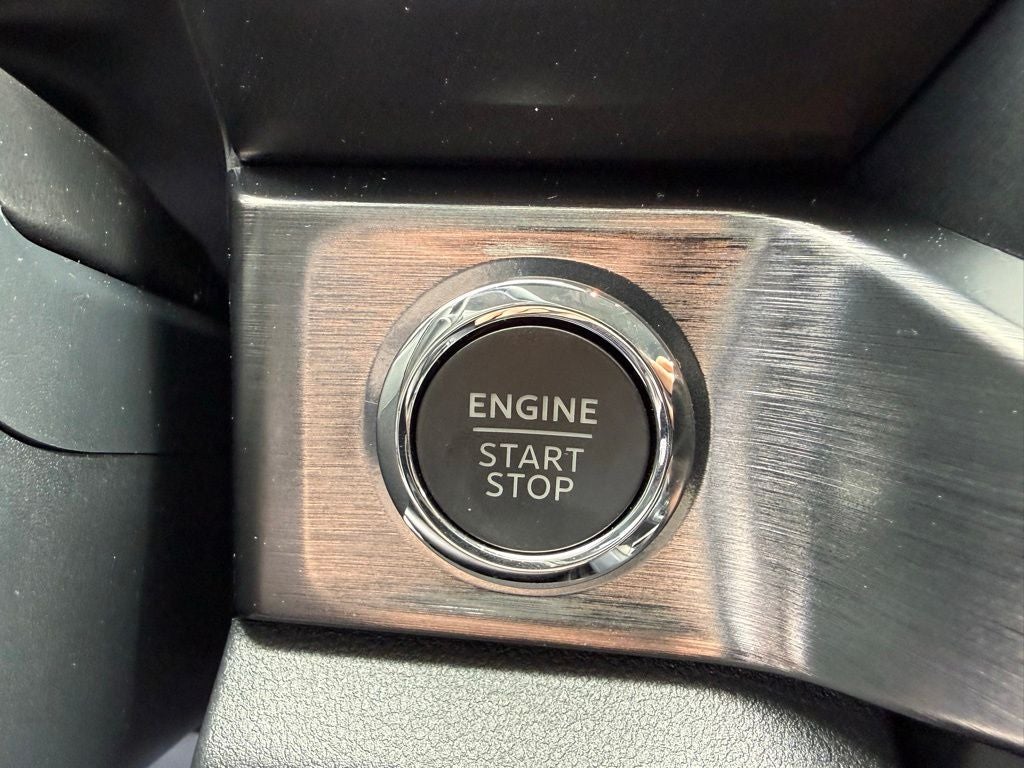 2026 Ford F-350SD Base
