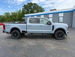 2026 Ford F-350SD Base