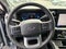 2026 Ford F-350SD Base