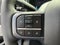 2026 Ford F-350SD Base