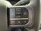 2026 Ford F-350SD Base