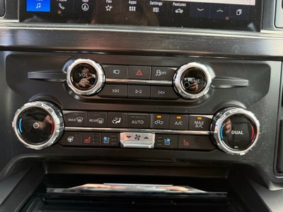 2026 Ford F-350SD Base