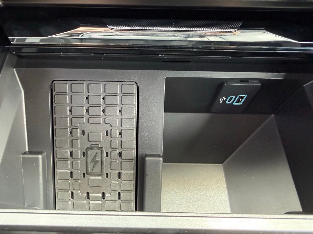 2026 Ford F-350SD Base