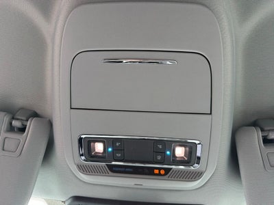 2026 Ford F-350SD Base