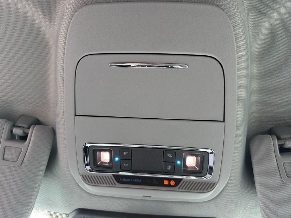 2026 Ford F-350SD Base
