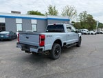2026 Ford F-350SD Base