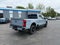 2026 Ford F-350SD Base
