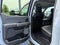 2026 Ford F-350SD Base