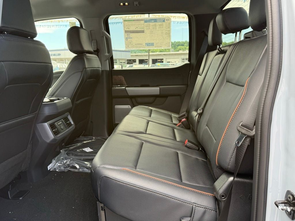 2026 Ford F-350SD Base
