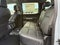 2026 Ford F-350SD Base