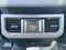 2026 Ford F-350SD Base