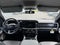 2026 Ford F-350SD Base
