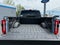 2026 Ford F-350SD Base