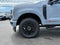 2026 Ford F-350SD Base