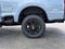 2026 Ford F-350SD Base